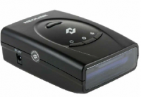 Радар Neoline, X-COP 7500s Радар Neoline, X-COP 7500s